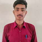 Suriyakant Tiwari